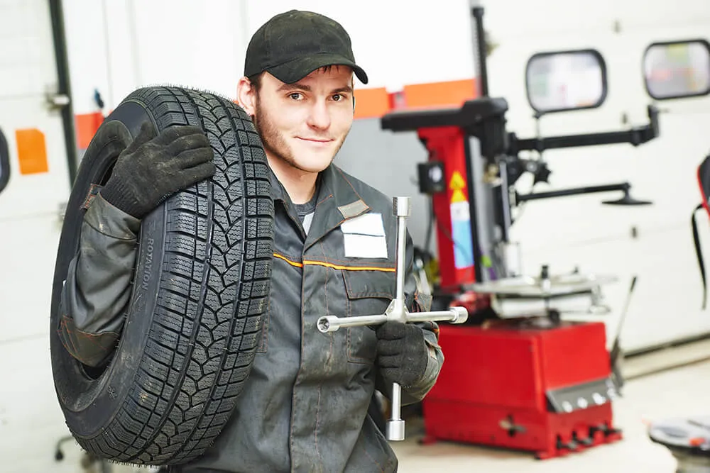 The Benefits of Regular Auto Repair